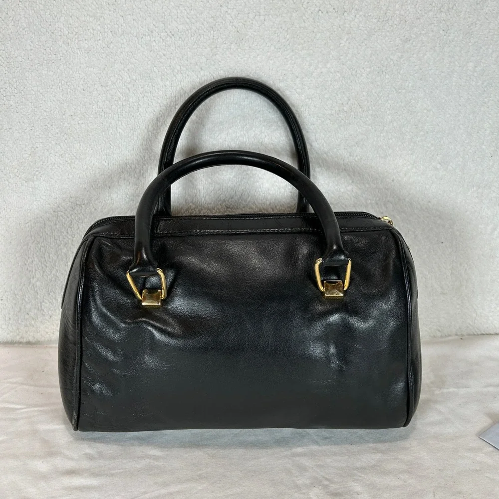 Anne Klein measurements width
